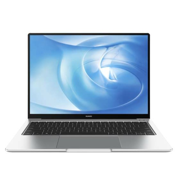 HUAWEI MATEBOOK D14 2019  14" AMD-R5 DDR4/8G/512 SSD W10 SPACE GREY