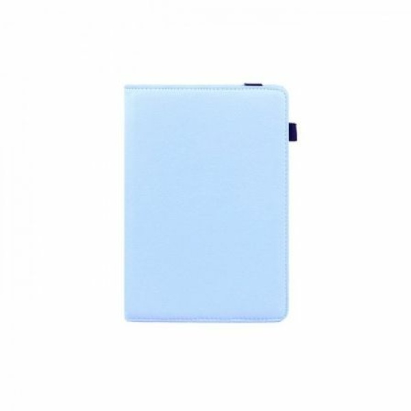 Funda 3GO CSGT22 para Tablets de 7"/ Azul Celeste - Imagen 2