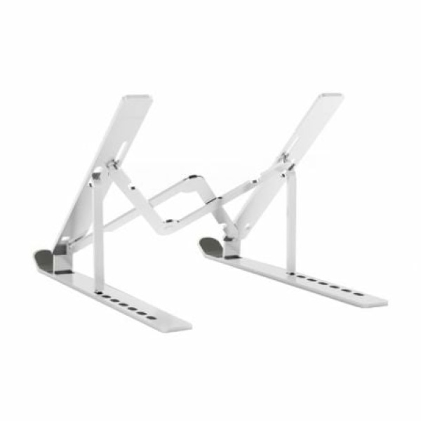 Soporte para Portátil/Tablet Aisens LPS3M-177 hasta 15" - Imagen 2