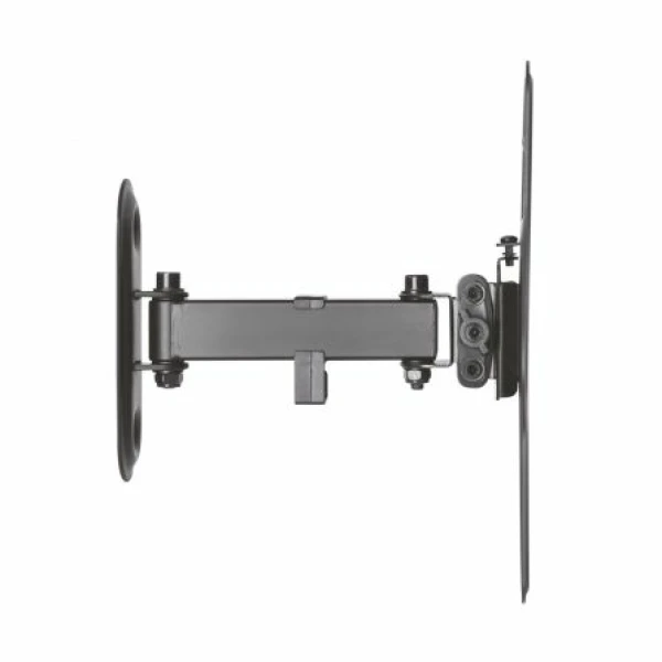 Soporte de Pared Extensible/ Inclinable/ Giratorio Aisens WT42TSE-007 para TV de 23-42"/ hasta 25kg - Imagen 3