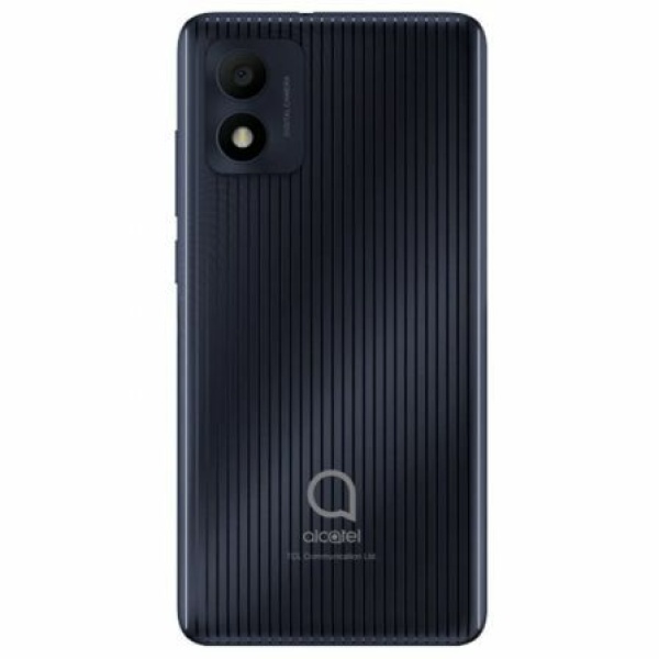 Smartphone Alcatel 1B (2022) 2GB/ 32GB/ 5.5"/ Azul Atlántico - Imagen 3