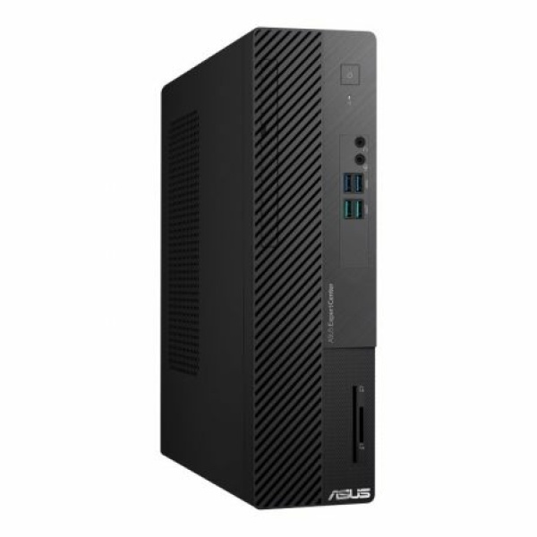 PC Asus ExpertCenter D500SD_CZ-512400044X Intel Core i5-12400/ 16GB/ 512GB SSD/ Win11 Pro