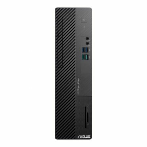 PC Asus ExpertCenter D500SD_CZ-512400044X Intel Core i5-12400/ 16GB/ 512GB SSD/ Win11 Pro - Imagen 2