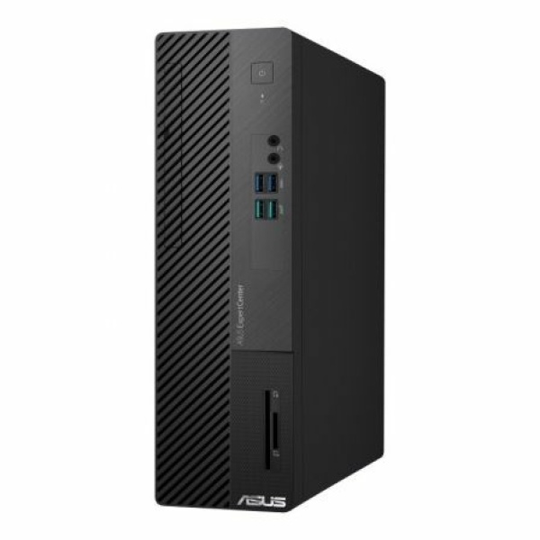 PC Asus ExpertCenter D500SD_CZ-512400044X Intel Core i5-12400/ 16GB/ 512GB SSD/ Win11 Pro - Imagen 3