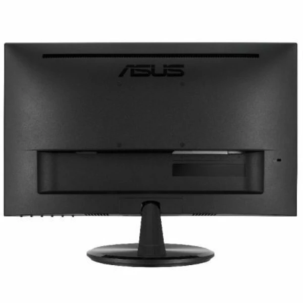 Monitor Profesional Táctil Asus VT229H 21.5"/ Full HD/ Multimedia/ Negro - Imagen 3