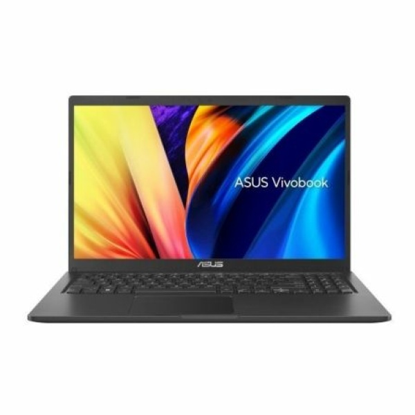 Portátil Asus VivoBook F1500EA-EJ3066W Intel Core i7-1165G7/ 8GB/ 512GB SSD/ 15.6"/ Win11 - Imagen 2