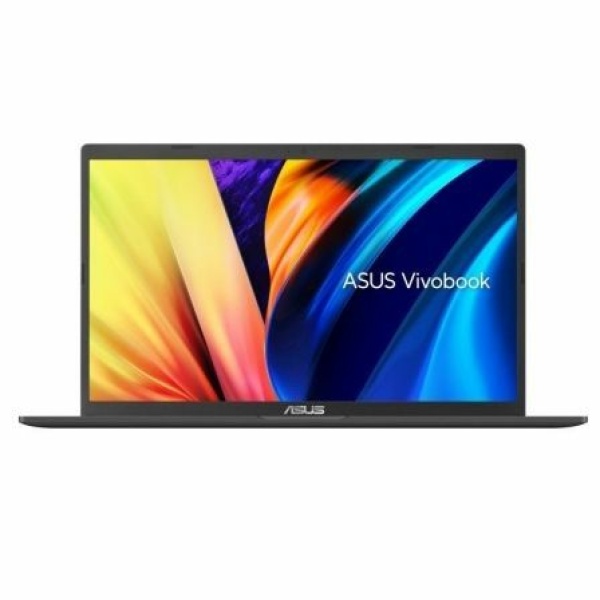 Portátil Asus VivoBook F1500EA-EJ3066W Intel Core i7-1165G7/ 8GB/ 512GB SSD/ 15.6"/ Win11 - Imagen 3