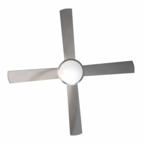 Ventilador de Techo Cecotec EnergySilence Aero 570/ 60W/ 4 Aspas 132cm/ 3 velocidades - Imagen 3