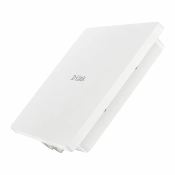 Punto de Acceso Inalámbrico D-Link DAP-3666 PoE 1200Mbps/ 2.4GHz 5GHz/ Antenas de 6dBi/ WiFi 802.11ac/n/b/g - Imagen 2