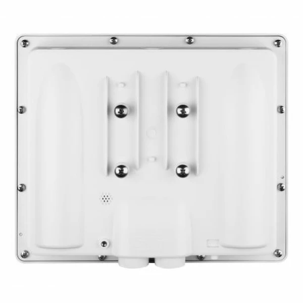 Punto de Acceso Inalámbrico D-Link DAP-3666 PoE 1200Mbps/ 2.4GHz 5GHz/ Antenas de 6dBi/ WiFi 802.11ac/n/b/g - Imagen 3
