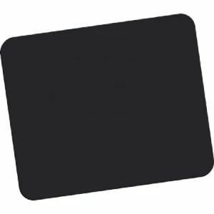 Alfombrilla Fellowes Estándar 29704/ 6 x 186 x 224mm