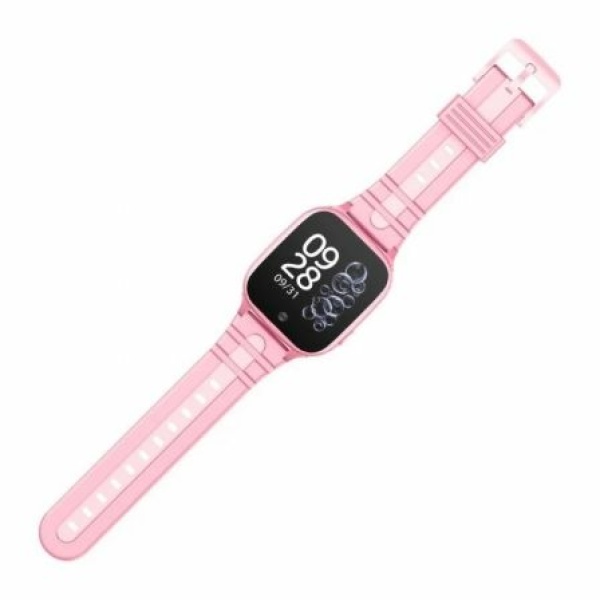 Reloj con Localizador para niños Forever Kids See Mee 2 KW-310/ Rosa - Imagen 2