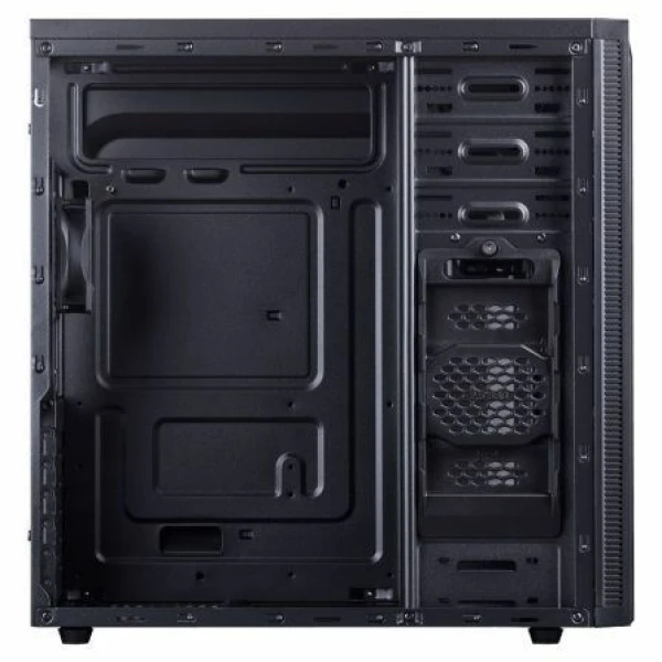 Caja Semitorre Hiditec KLYP Cha010018 - Imagen 2