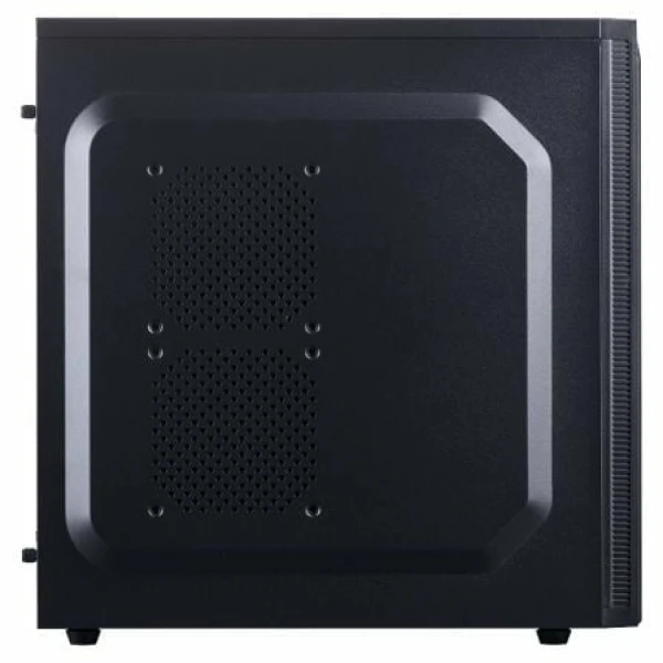 Caja Semitorre Hiditec KLYP Cha010018 - Imagen 3