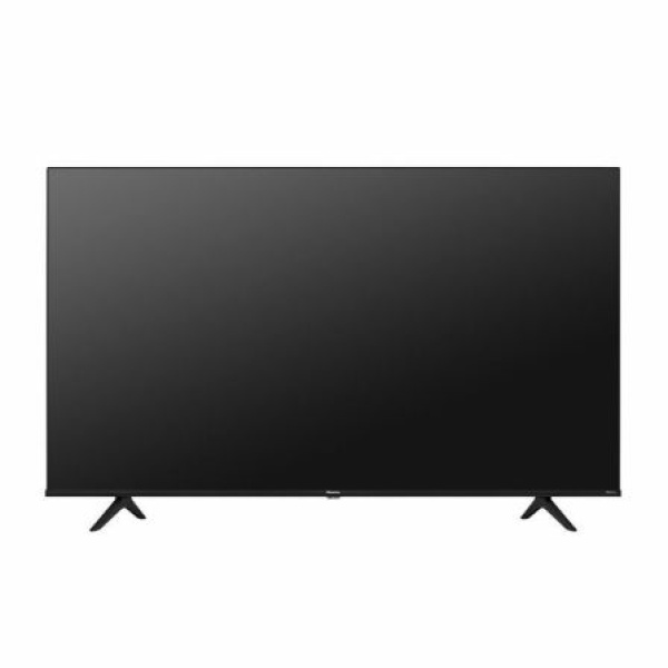 Televisor Hisense UHD TV 58A6BG 57.5"/ Ultra HD 4K/ Smart TV/ WiFi - Imagen 3