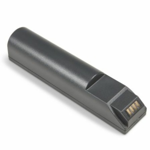 Batería de Litio Honeywell SCN01A Compatible según Especificaciones