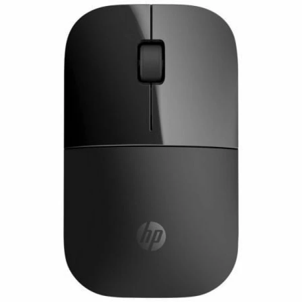 Ratón Inalámbrico HP Z3700/ Hasta 1200 DPI - Imagen 2