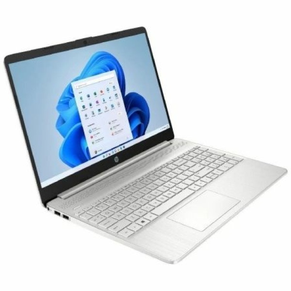 Portátil HP 15S-EQ1040NS AMD 3020e/ 8GB/ 128GB SSD/ 15.6"/ Win11 S - Imagen 3