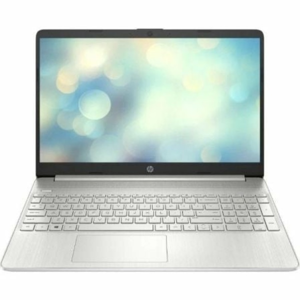 Portátil HP 15S-EQ1134NS AMD 3020e/ 8GB/ 256GB SSD/ 15.6"/ Sin Sistema Operativo