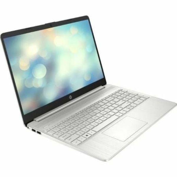 Portátil HP 15S-EQ1134NS AMD 3020e/ 8GB/ 256GB SSD/ 15.6"/ Sin Sistema Operativo - Imagen 2