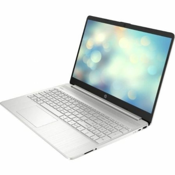 Portátil HP 15S-EQ1134NS AMD 3020e/ 8GB/ 256GB SSD/ 15.6"/ Sin Sistema Operativo - Imagen 3