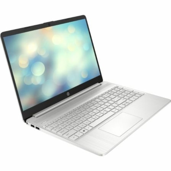 Portátil HP 15S-EQ1164NS Athlon Silver 3050U/ 8GB/ 256GB SSD/ 15.6"/ Sin Sistema Operativo - Imagen 2