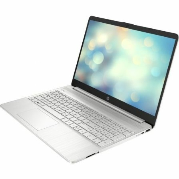 Portátil HP 15S-EQ1164NS Athlon Silver 3050U/ 8GB/ 256GB SSD/ 15.6"/ Sin Sistema Operativo - Imagen 3