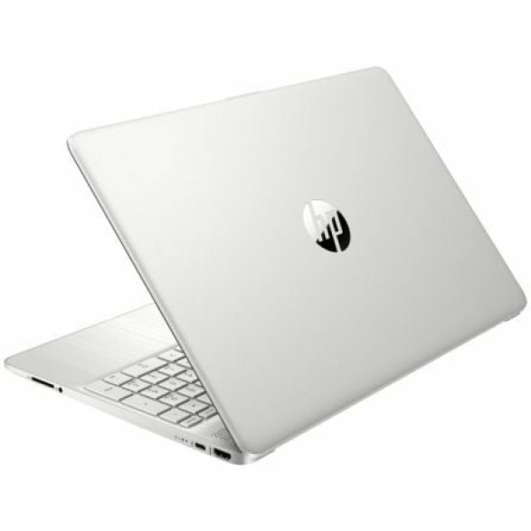 Portátil HP 15S-FQ4049NS Intel Core i7-1195G7/ 16GB/ 512GB SSD/ 15.6"/ Sin Sistema Operativo