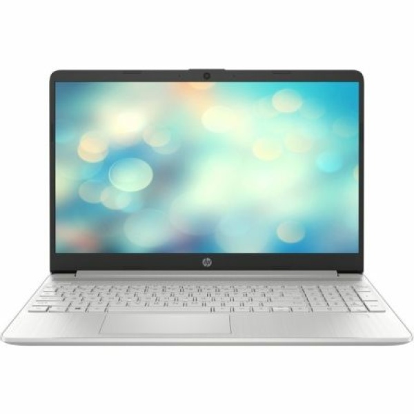 Portátil HP 15S-FQ4049NS Intel Core i7-1195G7/ 16GB/ 512GB SSD/ 15.6"/ Sin Sistema Operativo - Imagen 2