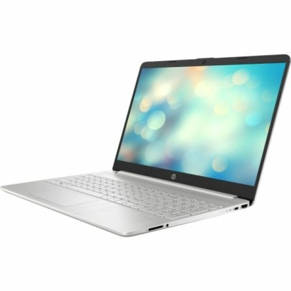 Portátil HP 15S-FQ4049NS Intel Core i7-1195G7/ 16GB/ 512GB SSD/ 15.6"/ Sin Sistema Operativo - Imagen 3