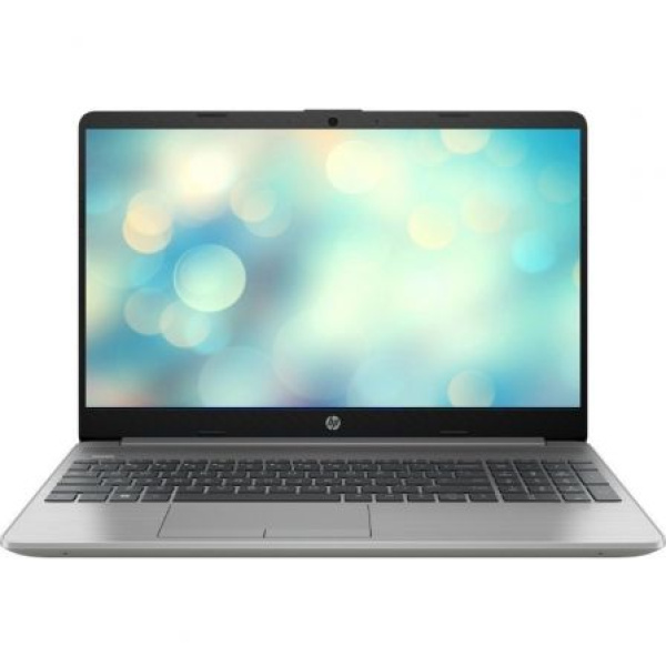 Portátil HP 255 G9 6A1A7EA Ryzen 5 5625U/ 16GB/ 1TB SSD/ 15.6"/ Sin Sistema Operativo