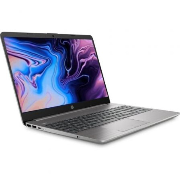 Portátil HP 255 G9 6A1A7EA Ryzen 5 5625U/ 16GB/ 1TB SSD/ 15.6"/ Sin Sistema Operativo - Imagen 2