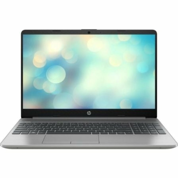 Portátil HP 250 G9 6S774EA Intel Core i5-1235U/ 16GB/ 1TB SSD/ 15.6"/ Sin Sistema Operativo