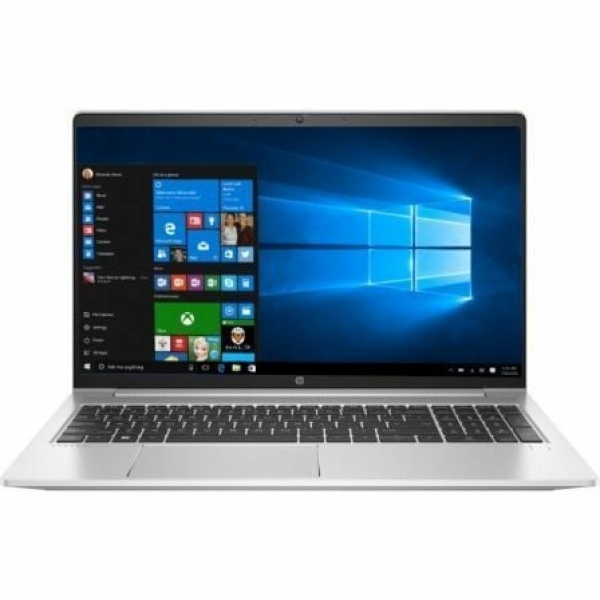 Portátil HP ProBook 450 G9 6S7A8EA Intel Core i7-1255U/ 16GB/ 1TB SSD/ 15.6"/ Win10 Pro