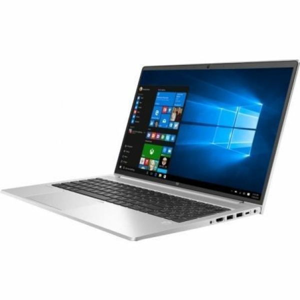 Portátil HP ProBook 450 G9 6S7A8EA Intel Core i7-1255U/ 16GB/ 1TB SSD/ 15.6"/ Win10 Pro - Imagen 2