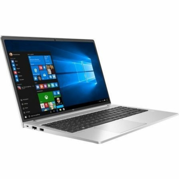 Portátil HP ProBook 450 G9 6S7A8EA Intel Core i7-1255U/ 16GB/ 1TB SSD/ 15.6"/ Win10 Pro - Imagen 3