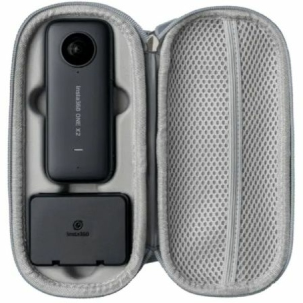 Funda Insta360 para ONE X2 - Imagen 2