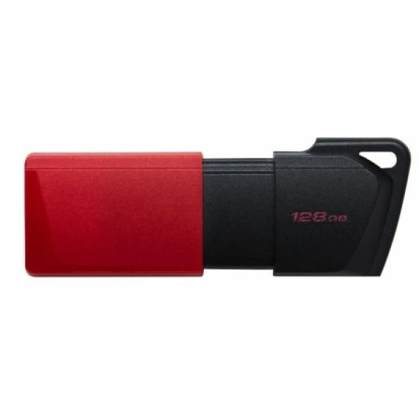 Pendrive 128GB Kingston DataTraveler Exodia M USB 3.2 - Imagen 2