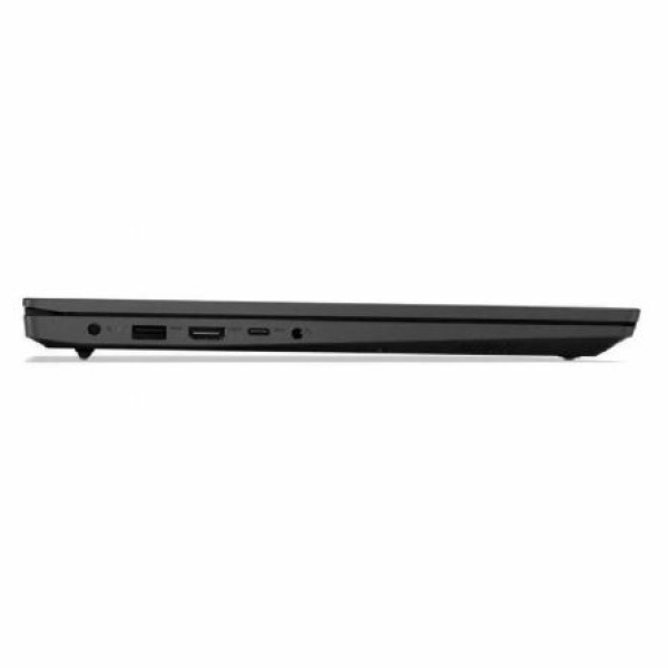 Portátil Lenovo V15 G2 ITL 82KB015MSP Intel Core i5-1135G7/ 16GB/ 512GB SSD/ 15.6"/ Sin Sistema Operativo - Imagen 3