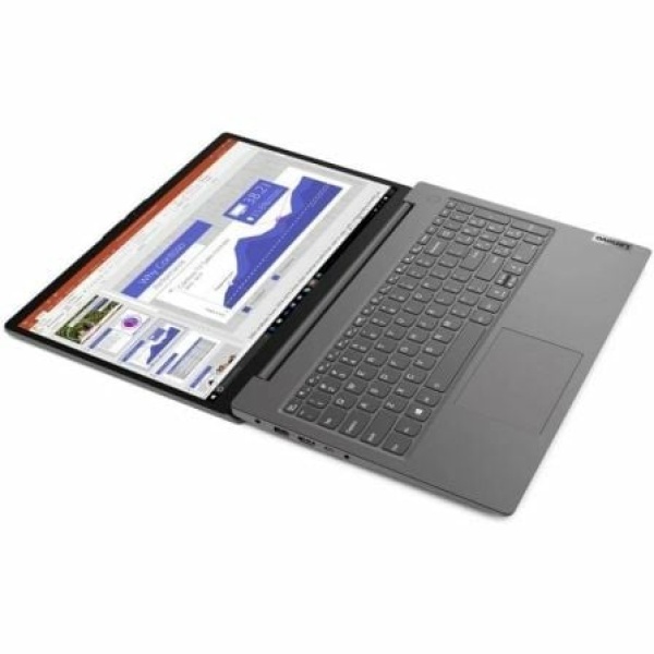 Portátil Lenovo V15 G2 ALC 82KD00EGSP Ryzen 3 5300U/ 8GB/ 512GB SSD/ 15.6"/ Win11 - Imagen 3