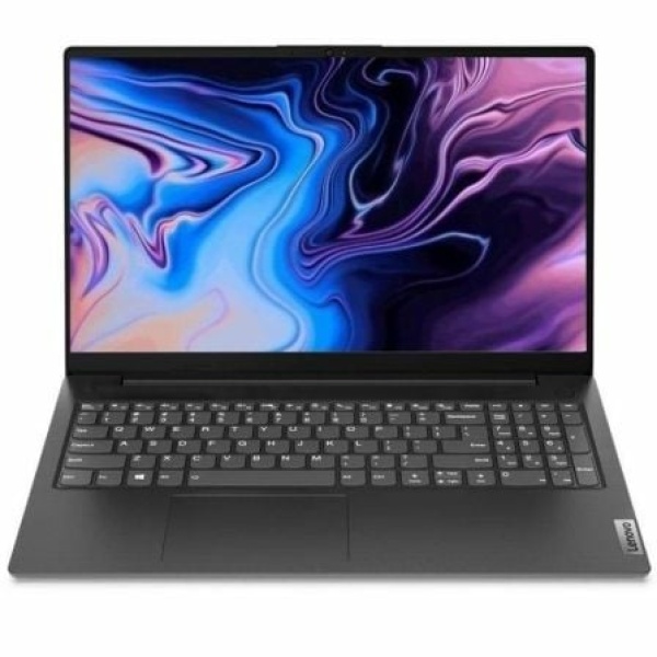 Portátil Lenovo V15 G2 ALC 82KD00EMSP Ryzen 3 5300U/ 8GB/ 256GB SSD/ 15.6"/ Sin Sistema Operativo