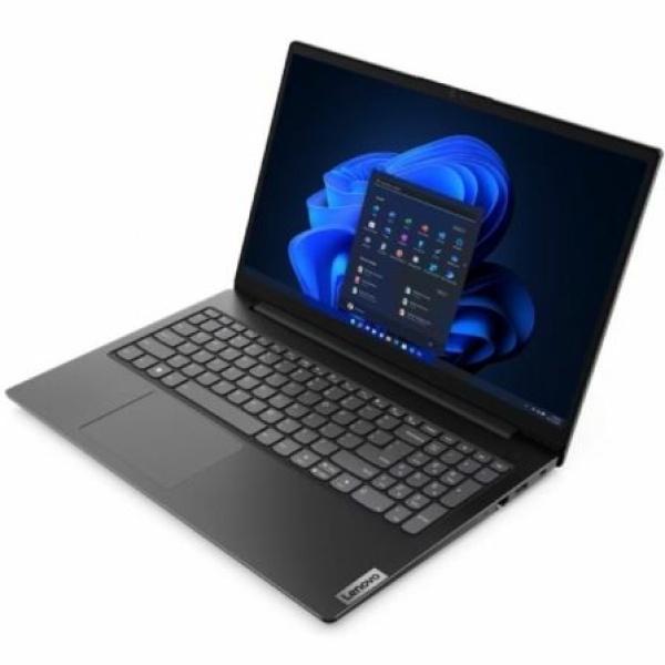 Portátil Lenovo V15 G3 ABA 82TV006FSP Ryzen 5 5625U/ 16GB/ 512GB SSD/ 15.6"/ Win11 - Imagen 3