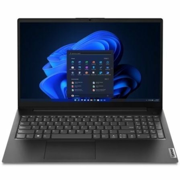 Portátil Lenovo V15 G4 AMN 82YU00TUSP Ryzen 5 7520U/ 16GB/ 512GB SSD/ 15.6"/ Win11