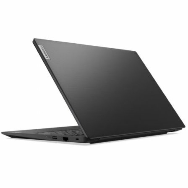 Portátil Lenovo V15 G4 AMN 82YU00TUSP Ryzen 5 7520U/ 16GB/ 512GB SSD/ 15.6"/ Win11 - Imagen 3