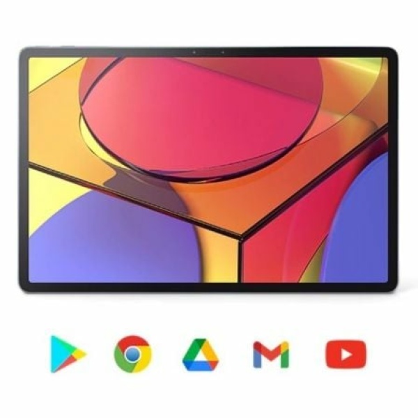 Tablet Lenovo Tab M10 FHD Plus (2nd Gen) 10.3"/ 2GB/ 32GB/ Octacore/ 4G/ Gris Hierro - Imagen 2