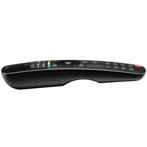 Mando para TV LG Smart Magic Remote MR22GN compatible con Smart TV - Imagen 3