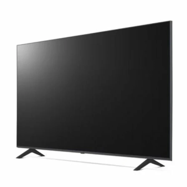 Televisor LG UHD 50UR78006LK 50"/ Ultra HD 4K/ Smart TV/ WiFi - Imagen 2