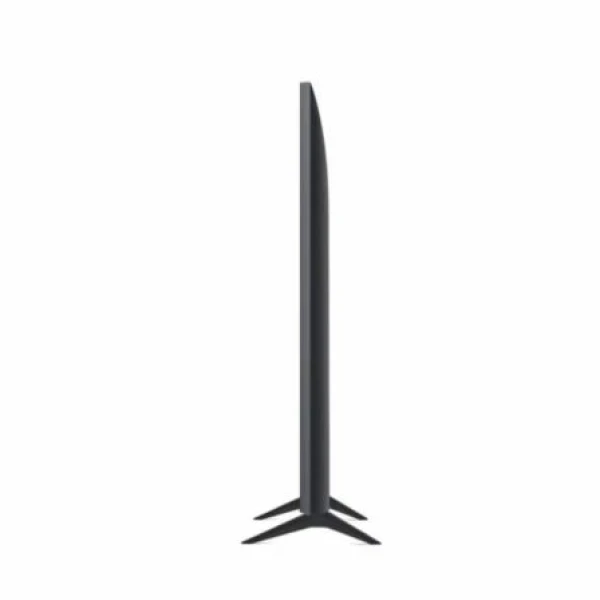 Televisor LG UHD 50UR78006LK 50"/ Ultra HD 4K/ Smart TV/ WiFi - Imagen 3