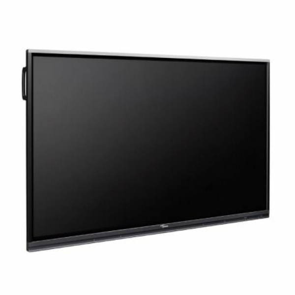 Pantalla Digital Interactiva Optoma Creative Touch Serie 5 5652RK/ 65" - Imagen 3