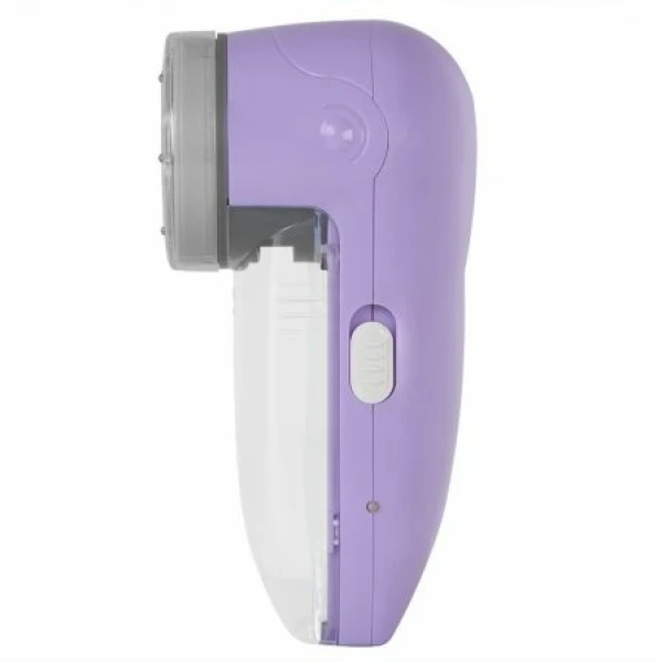 Quitapelusas Orbegozo QP 6500/ Ø4cm - Imagen 3
